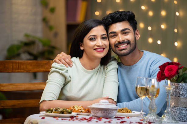 Vysakh & Pooja